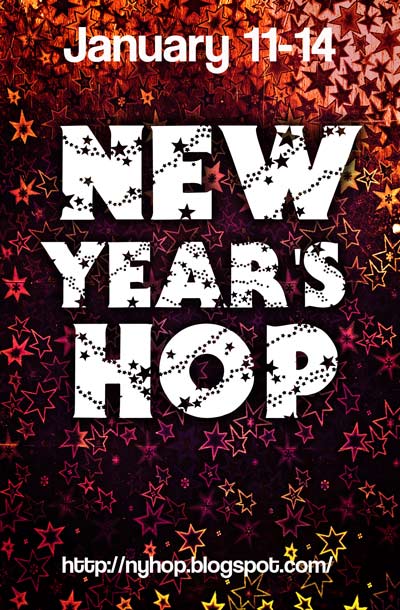 New Year's Hop