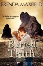 CoverBuriedTruth